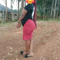 Agnes's Profile Photo